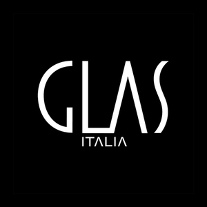 Glas Italia
